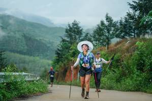 BIB: 
                            <button type="button" onclick="openModal(26250676)" class="btn btn-primary btn-sm float-right btn-popup" data-toggle="modal" data-target=".modal-high-quality">
                        <i class="fas fa-shopping-cart"></i> Add to Cart
                    </button>
                                            <button type="button" onclick="isThisMe(26250676, true)" class="btn btn-success btn-sm float-right btn-popup btn-isme hidden" data-toggle="tooltip" data-placement="bottom" title="นี่คือรูปของคุณใช่ไหม คลิกที่นี่เพื่อเอาเข้าอัลบั้ม">
                        <i class="fas fa-plus"></i> Add to album
                    </button>
                    <button type="button" onclick="isThisMe(26250676, false)" class="btn btn-warning btn-sm float-right btn-popup btn-isnotme hidden">
                        <i class="fas fa-ban"></i> Remove from album
                    </button>